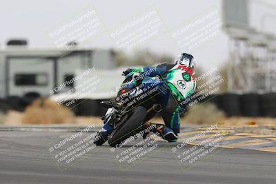 media/Mar-01-2025-Race Pace (Sat) [[ebf7b6e548]]/9-Verified (Turn 16) 1120am/